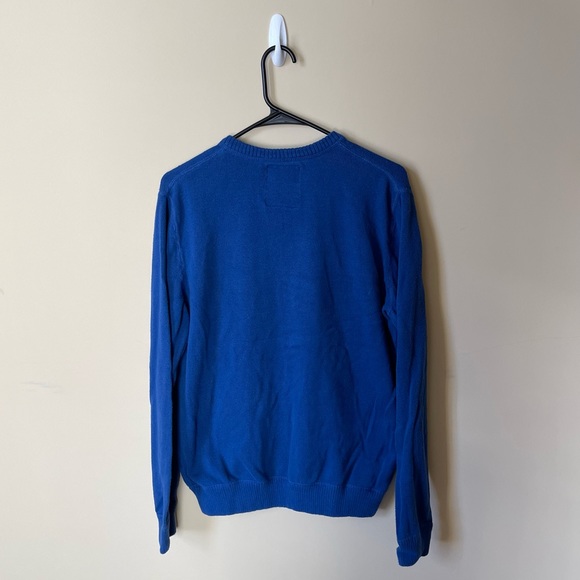 American Eagle Sweater - Picture 2 of 3